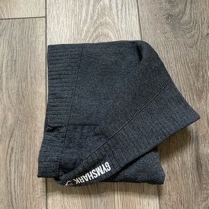 Gymshark seamless leggings - Size Small